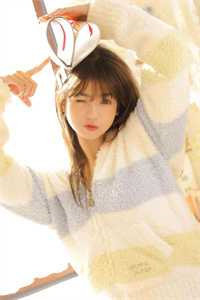 《总想爬上室友的床》by公子闲