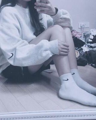 【78】《我以智商兑换万物》by青色羽翼