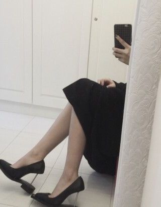 《要你爱我 (SC1V1)》 作者：泛舟（完结1v1） 作者：未知作者