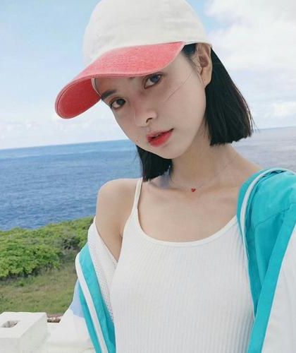 《蛛网gl（纯百骨科）》by www（完结1v1）（百合）