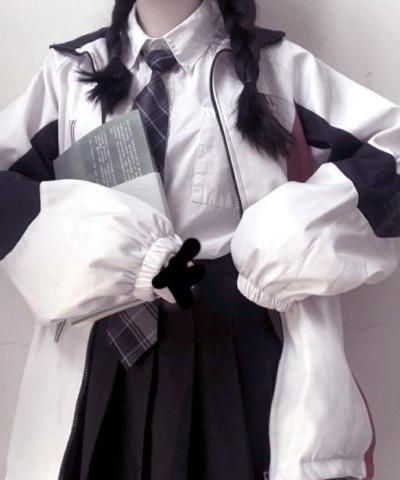 捕蝉 作者：大姑娘浪88