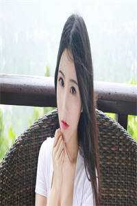 《月影疏浅》作者：玖玖