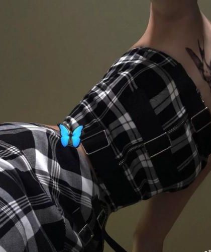 [BL1v1]穿成疯批万人迷的舔狗 作者：东度日--【完结】