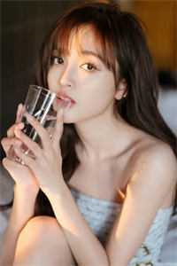 [np  更100]《写自己的同人文有什么问题！（NP）》 作者：柏拉图之壁