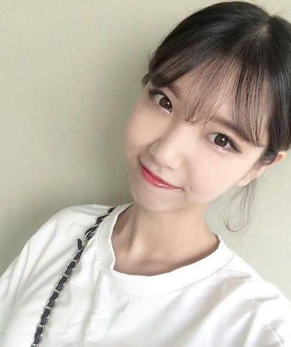 我是死遁文里的女配 作者：锦橙