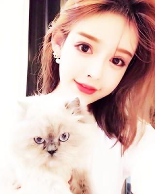 [1v1 完结by番全]《不应期（老夫少妻，父母爱情）》作者：蓝胡子小女孩[补番]