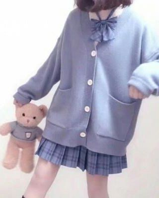 [更54 1v1]秋日蝉by茂山