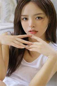 【废文 连载63】《恶毒皇子的夺嫡日常》作者：又眠