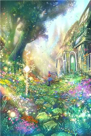 《沉欢》作者：sun1998