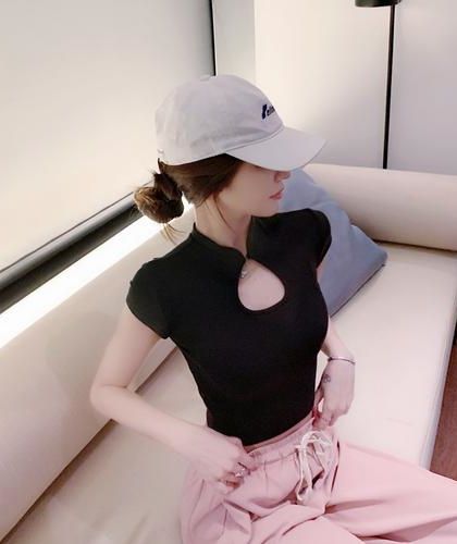 【短篇】星光不渡忘川人 作者：