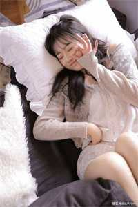 【短篇】明月曾照血书寒 作者：