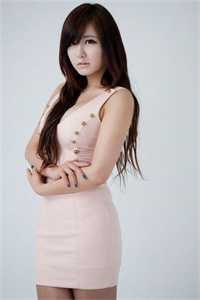 【番全】《地下情人（双性攻）》by蝶姐自我救赎