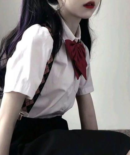 [np 更98]《不啻微芒（高Gnp）》作者：宇宙大将军