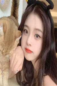 《七公子②：首席他总耍无赖》作者：恍若晨曦