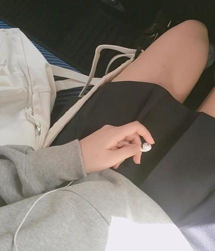 《我在狗血文里走事业线（快穿）》（精校版全本by番外完）作者：青竹叶