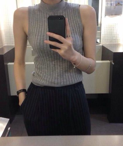 《COS挚友组就是要OOC》作者：温水煮书