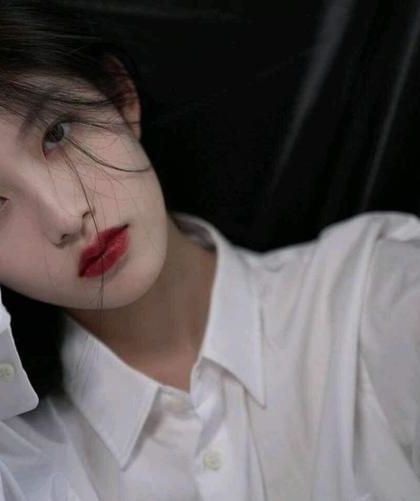 [附带番外]慕已成舟（陆路鹿）