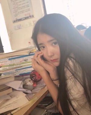 警告！你的金丝雀死遁了（又名：金丝雀反杀上位，囚禁驯鸟人！）