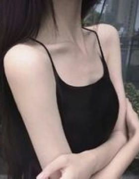 【50】《被嫌弃的张锐(狗血)》作者：匿名咸鱼