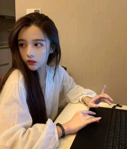 [1v1 完结by番外全]《冰镇杨梅（骨科产乳年上青梅竹马）》作者：堆玉[补番]