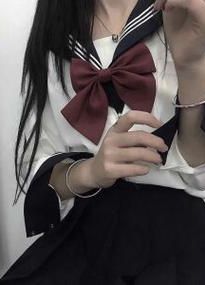 【M年糕多人求付费短篇】《最佳选择》程南