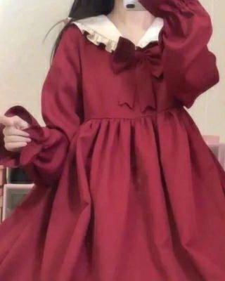 【M年糕抖音多人求短篇】《重生后我冷眼看竹马走歪路》肖东林 慕子溪