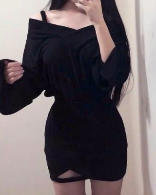 【M年糕多人求抖音短篇】《被渣后，我收割了竹马的禁欲小叔 》顾城安 季瓷