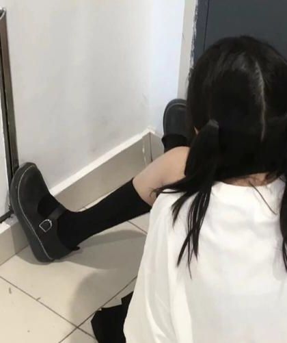 【第四爱】墨氏家规（女尊_GB_女攻_古代家奴_规矩调教训诫 作者：暗黑系魔女