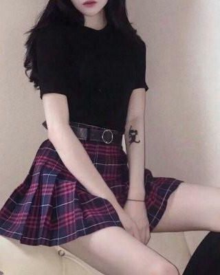 六零娇美人海岛养萌娃