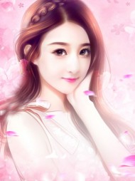 未亡妇的许愿卓晓云许志精彩