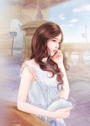 春光明媚老徐林璐阅读无弹窗