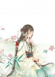 天生尤物老李苏芸阅读