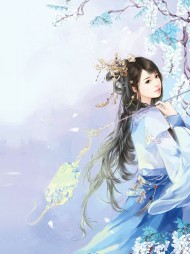 周鑫陈婷阅读无弹窗