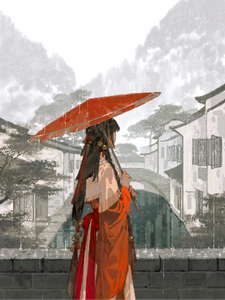 美人一笑千金值(孙格格吉祥)阅读