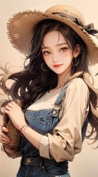 遥遥无期大结局阅读