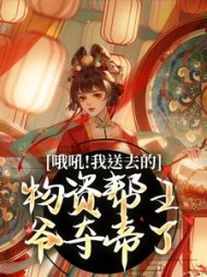 哦吼!我送去的物资帮王爷夺帝了阅读