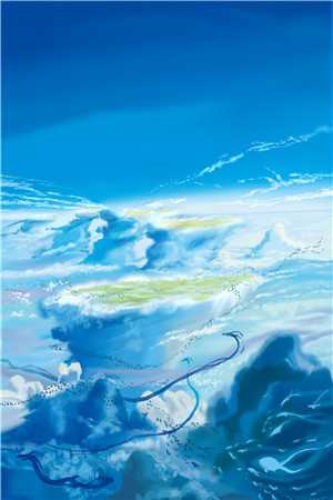 《迹部的咒术师男友》作家：秋水泱泱