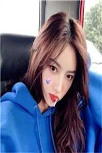 《捡了个小野人》作者：七宴山