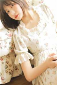 《和云雀互换身体之后》作者：柒殇祭