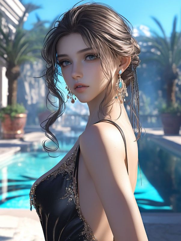 《影卫替身为后》（精校版全本+番外完）作者：唐一张