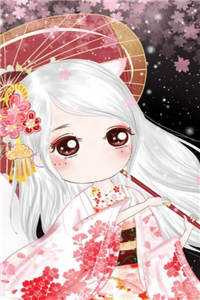 《和前继子绑定情蛊后》作者：卧扇猫