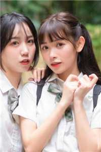 《诟病》作者：池总渣（现代，ABO，占有欲强爱撒娇有个性装O的A明星攻×深情隐忍宠夫小达人温柔内敛演员A受，AA恋，年下狗血，美强惨攻，娱乐圈，破镜重圆，强强，HE）