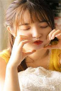 《将已读乱回进行到底》作者：江暮卿