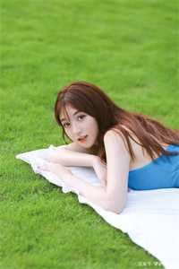 [np 完结]《臣服》作者：莞尔