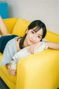 《被嫌弃的愚笨共妻》作者：在此宣判