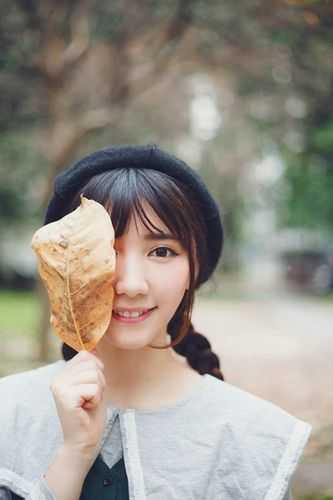 [更81] 炮灰老实人总被强制爱 作者：万事顺意