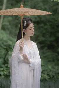 手拿名臣系统，我在古代女扮男装by爱吃手工麦饺的天阳峰