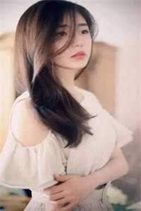 《长兄如父刀豆》