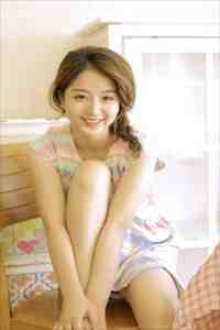 《回到韦恩庄园我哥痛不欲生》作者：蓝路路