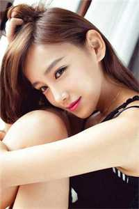 《太傅他人人喊打》作者：孟还